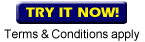 Online Credit Reports - Credit Advice