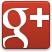 PrivacyGuard On Google+