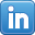 PrivacyGuard On LinkedIn