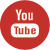 Follow PrivacyGuard on YouTube