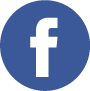 Follow PrivacyGuard on Facebook