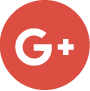 PrivacyGuard On Google+