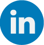 PrivacyGuard On LinkedIn